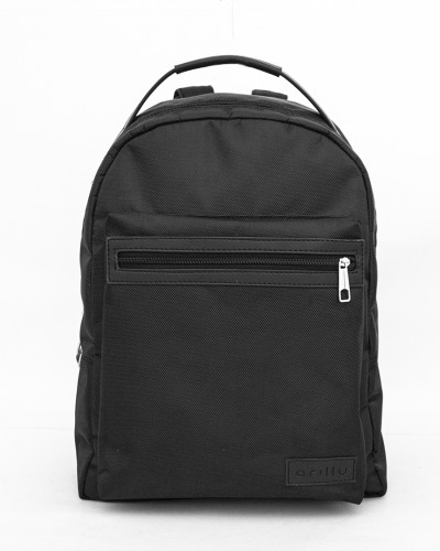 Rucsac Paris